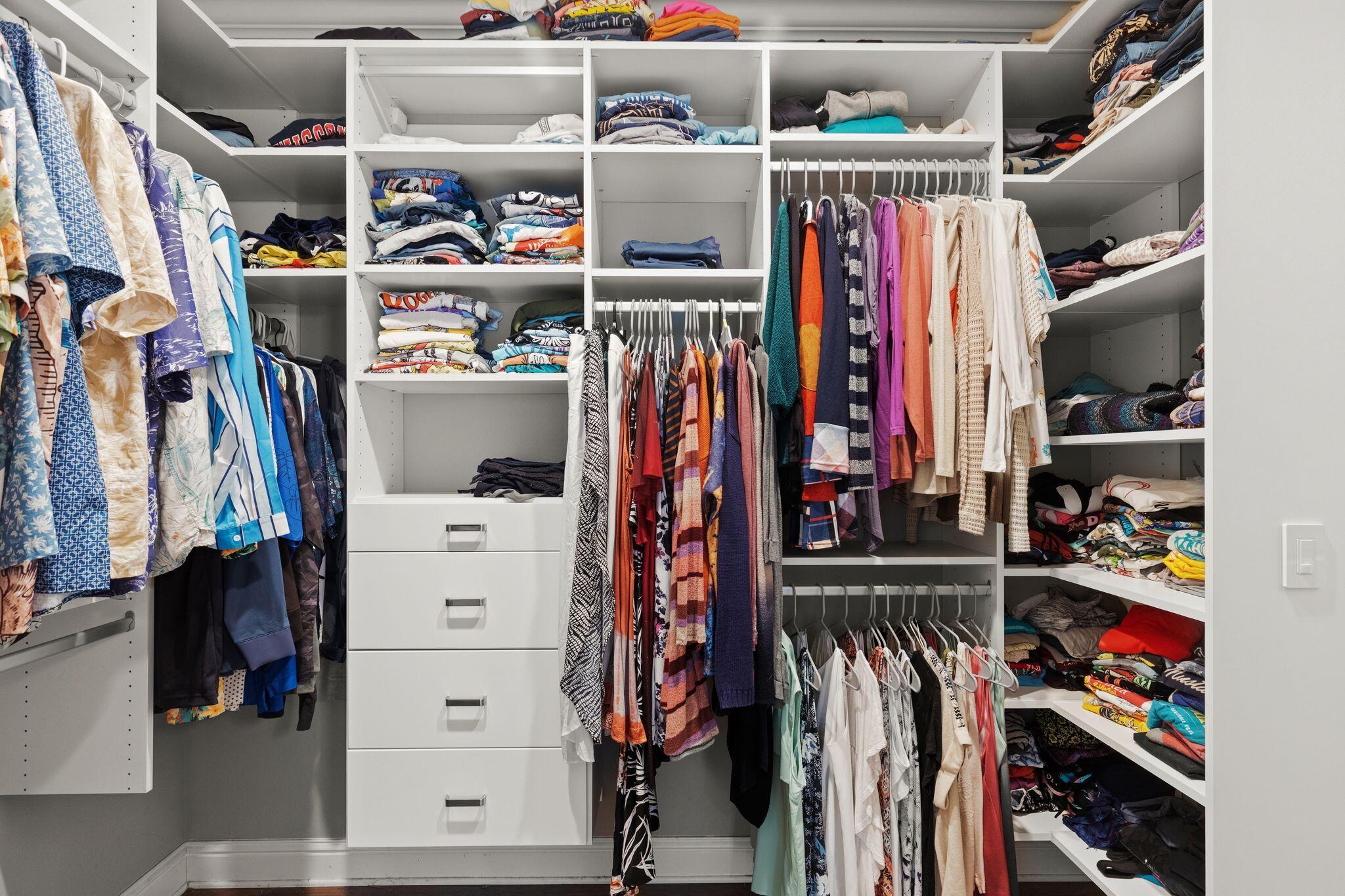 140 Pintail Boulevard Freeport, FL 32439 - Photo 29 of 69 140 Pintail Blvd, Freeport, FL 32439, US