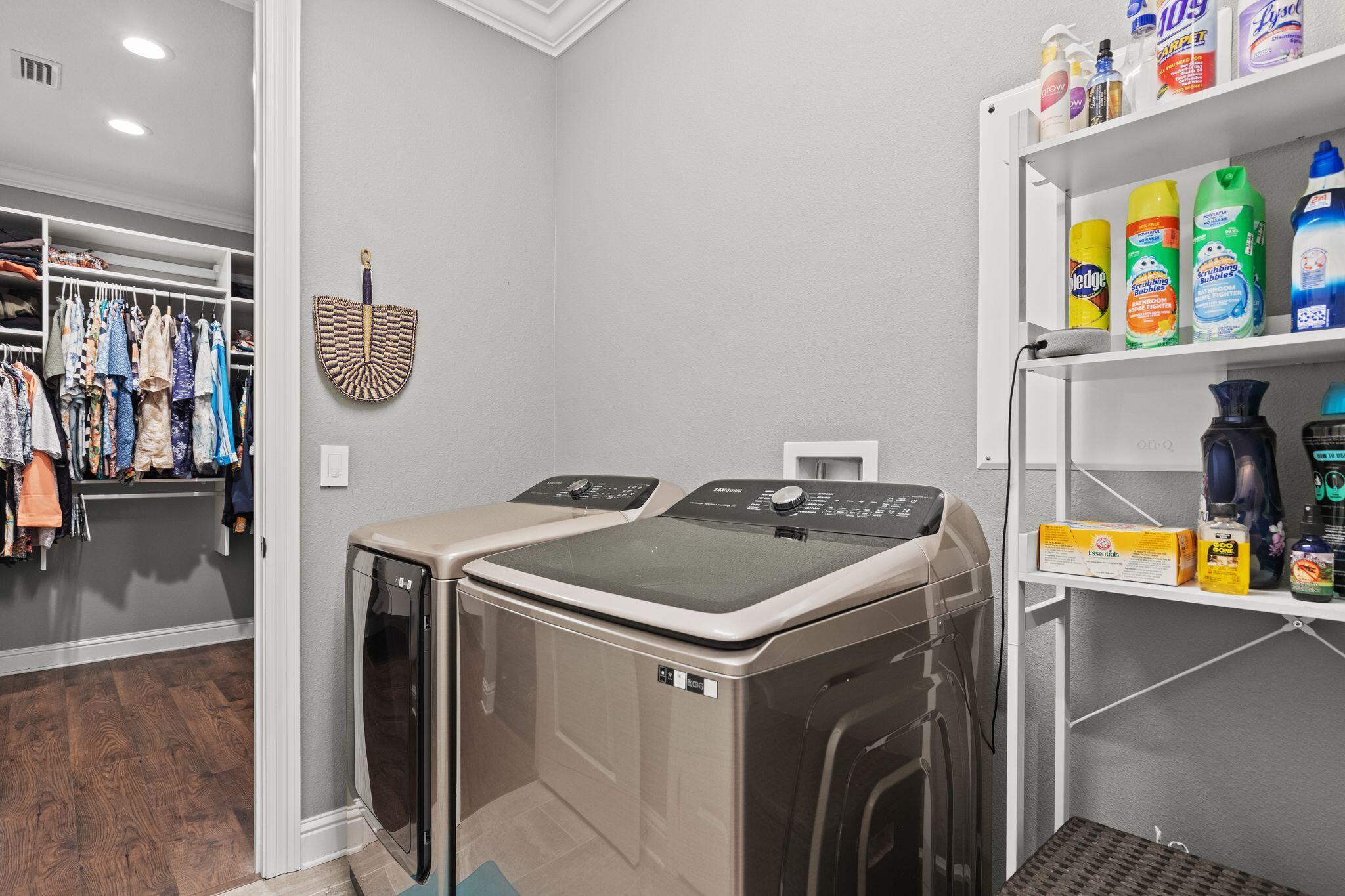 140 Pintail Boulevard Freeport, FL 32439 - Photo 30 of 69 140 Pintail Blvd, Freeport, FL 32439, US