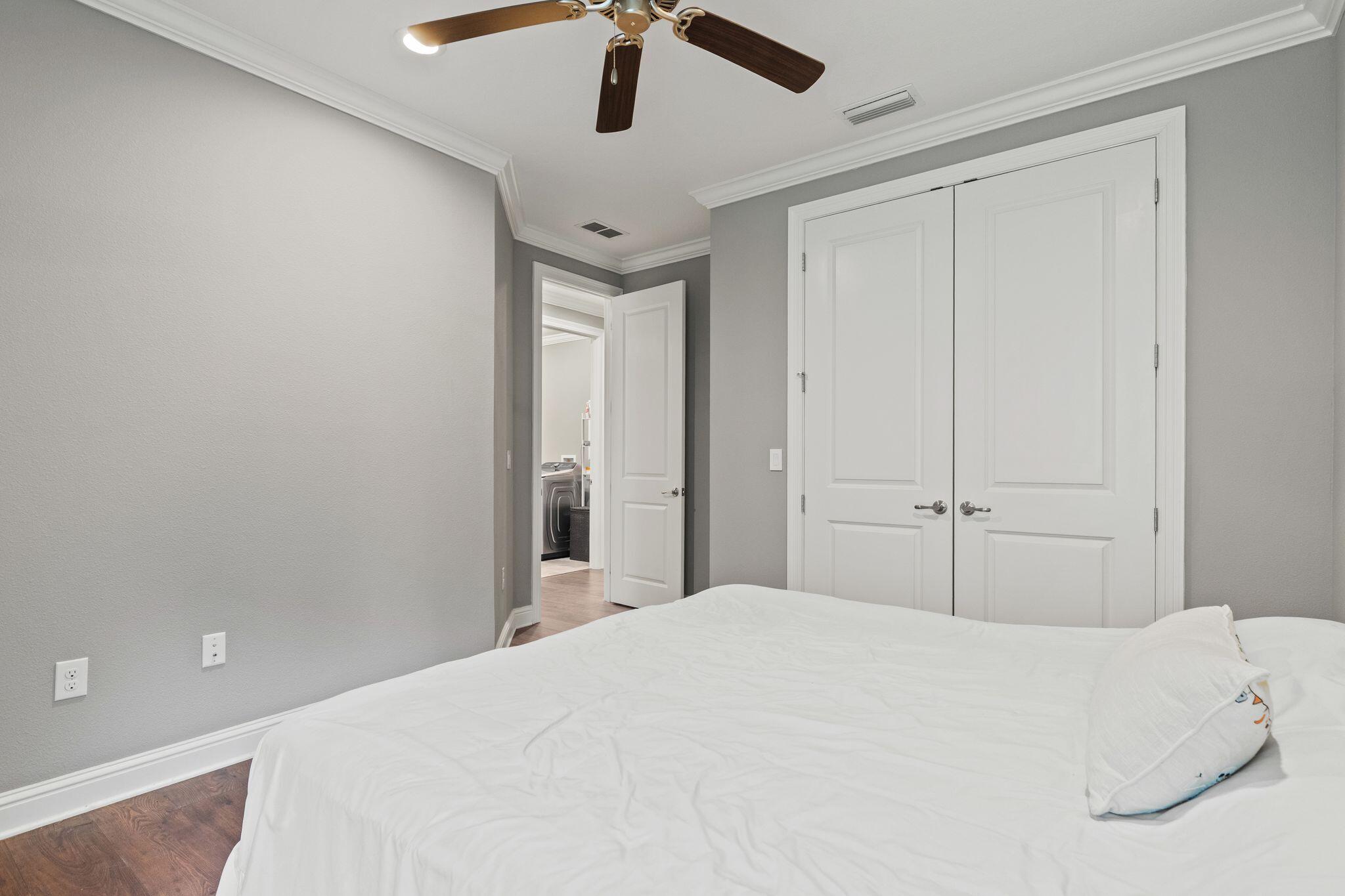 140 Pintail Boulevard Freeport, FL 32439 - Photo 31 of 69 140 Pintail Blvd, Freeport, FL 32439, US