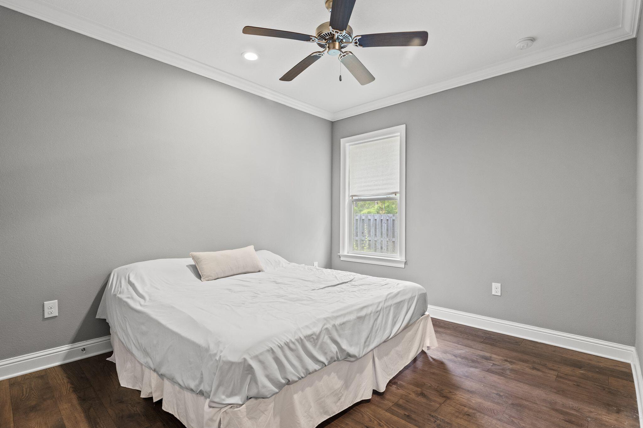 140 Pintail Boulevard Freeport, FL 32439 - Photo 32 of 69 140 Pintail Blvd, Freeport, FL 32439, US