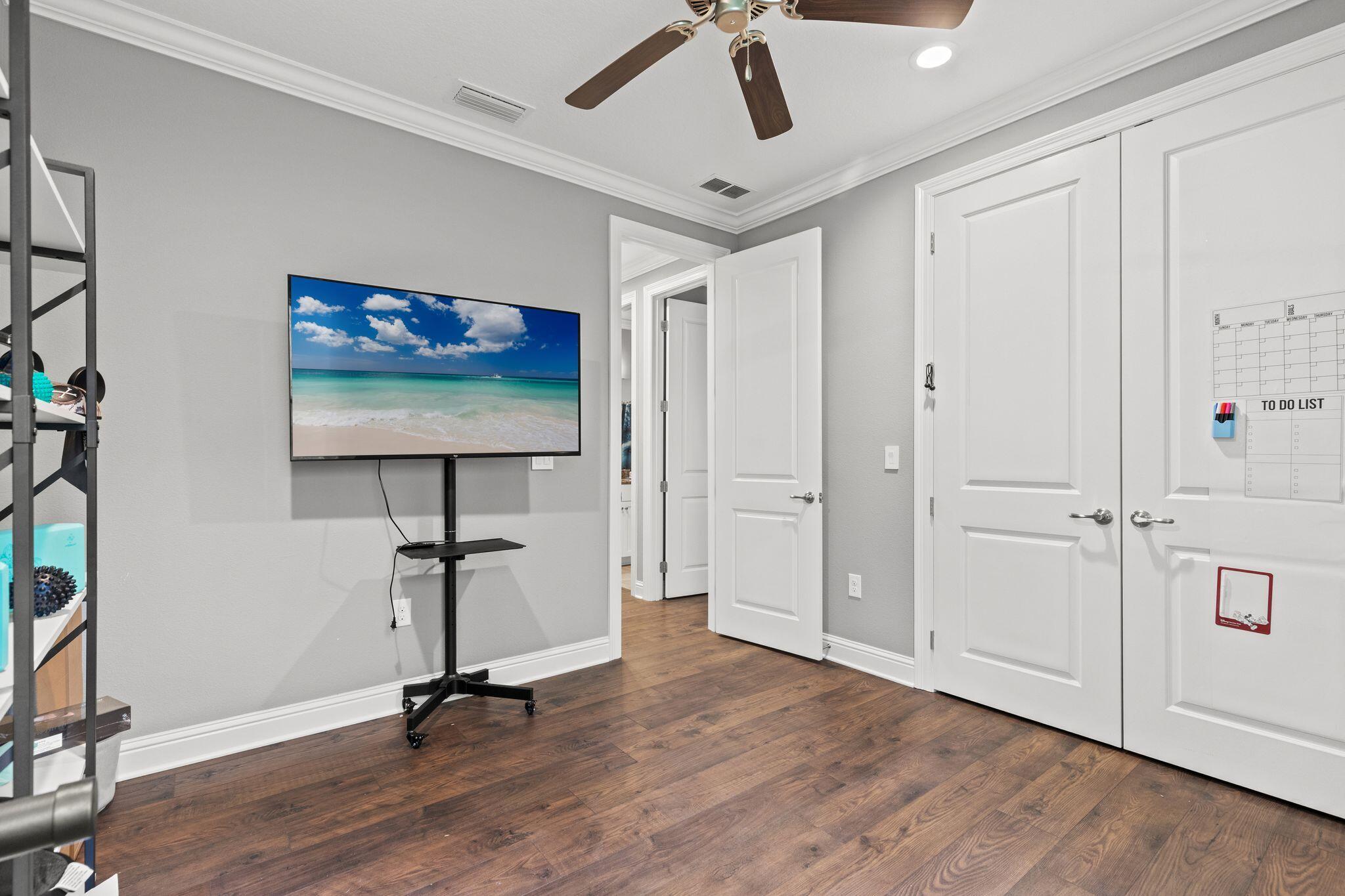 140 Pintail Boulevard Freeport, FL 32439 - Photo 34 of 69 140 Pintail Blvd, Freeport, FL 32439, US