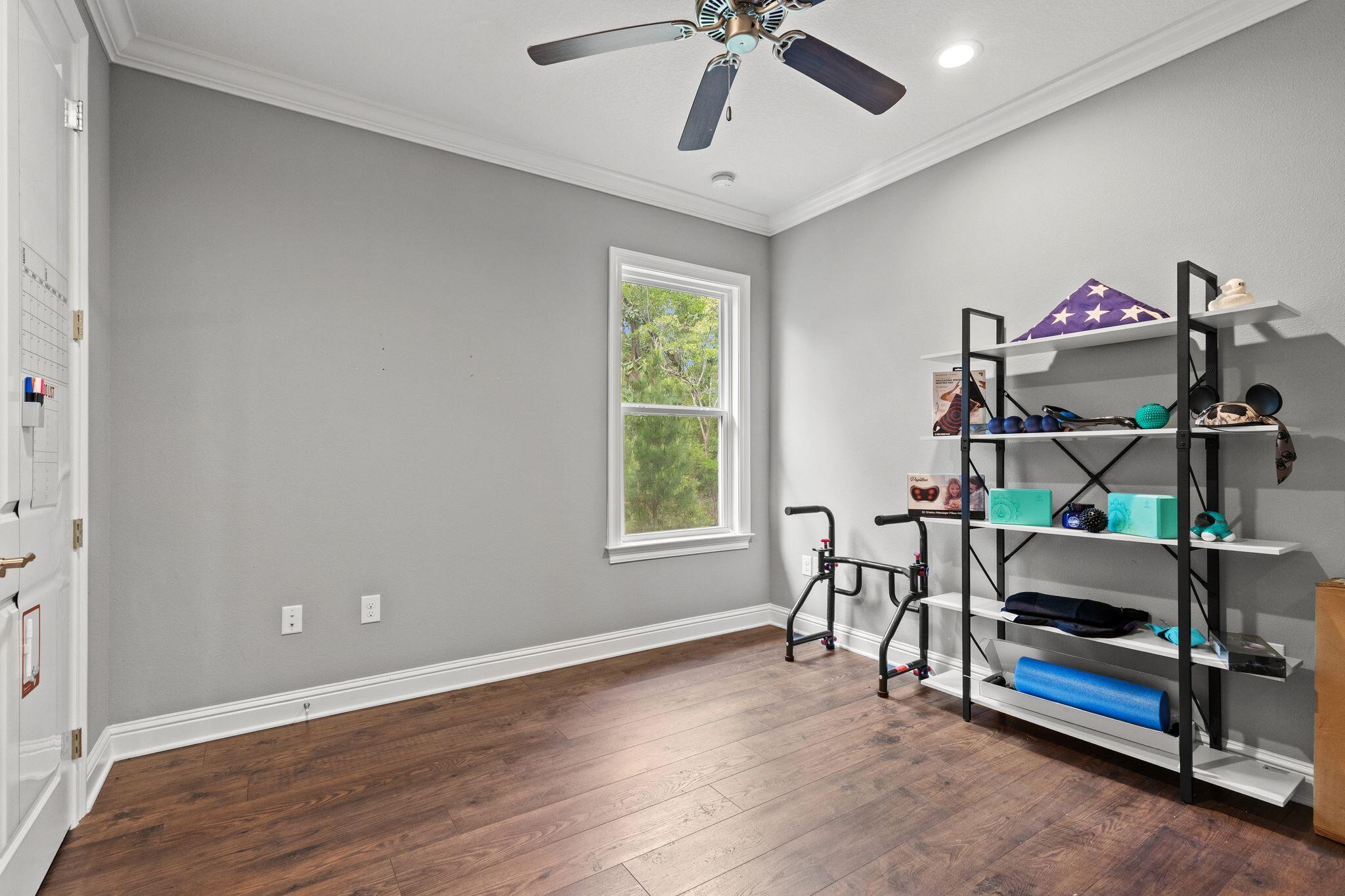 140 Pintail Boulevard Freeport, FL 32439 - Photo 35 of 69 140 Pintail Blvd, Freeport, FL 32439, US