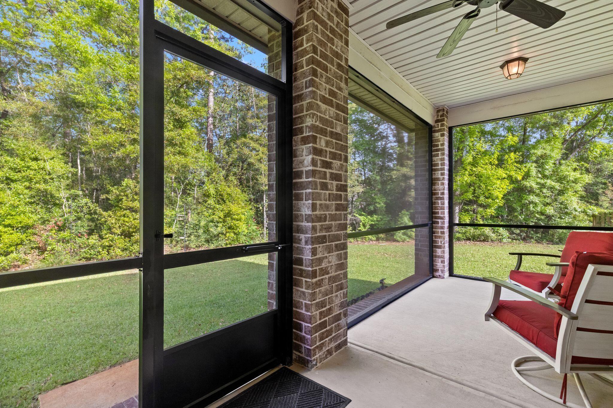 140 Pintail Boulevard Freeport, FL 32439 - Photo 36 of 69 140 Pintail Blvd, Freeport, FL 32439, US