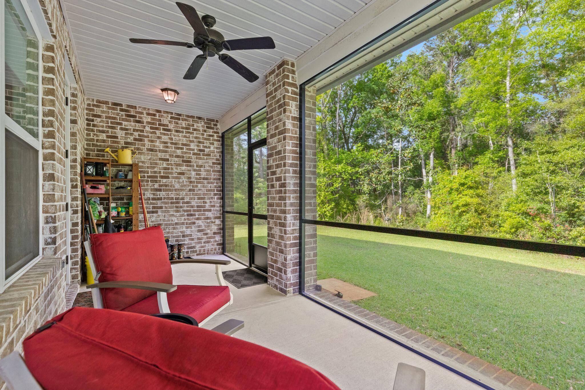 140 Pintail Boulevard Freeport, FL 32439 - Photo 37 of 69 140 Pintail Blvd, Freeport, FL 32439, US