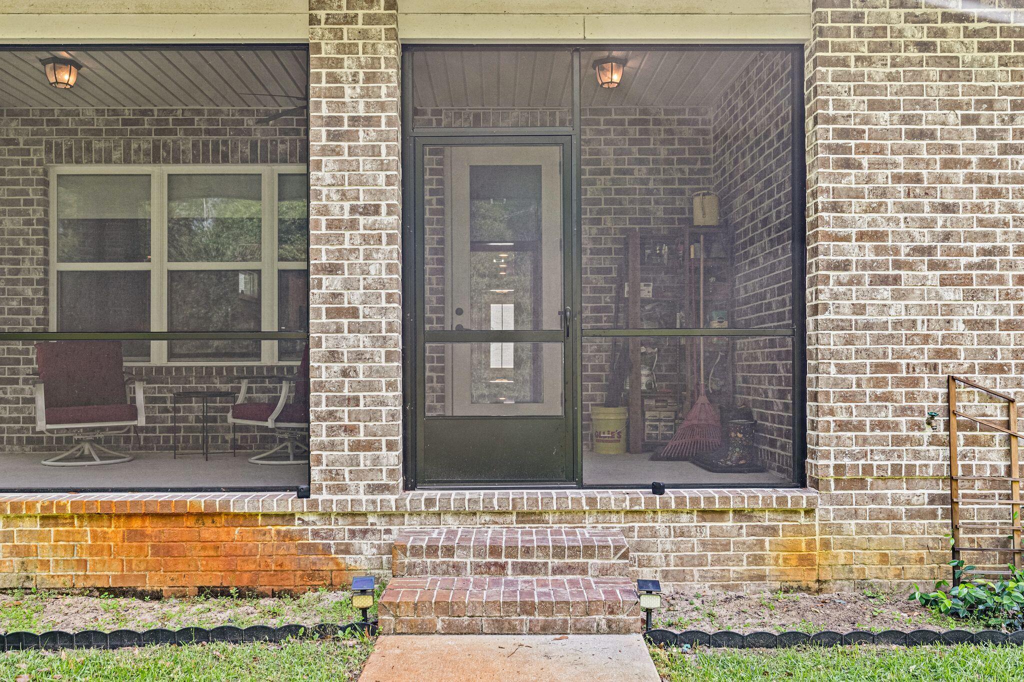 140 Pintail Boulevard Freeport, FL 32439 - Photo 38 of 69 140 Pintail Blvd, Freeport, FL 32439, US