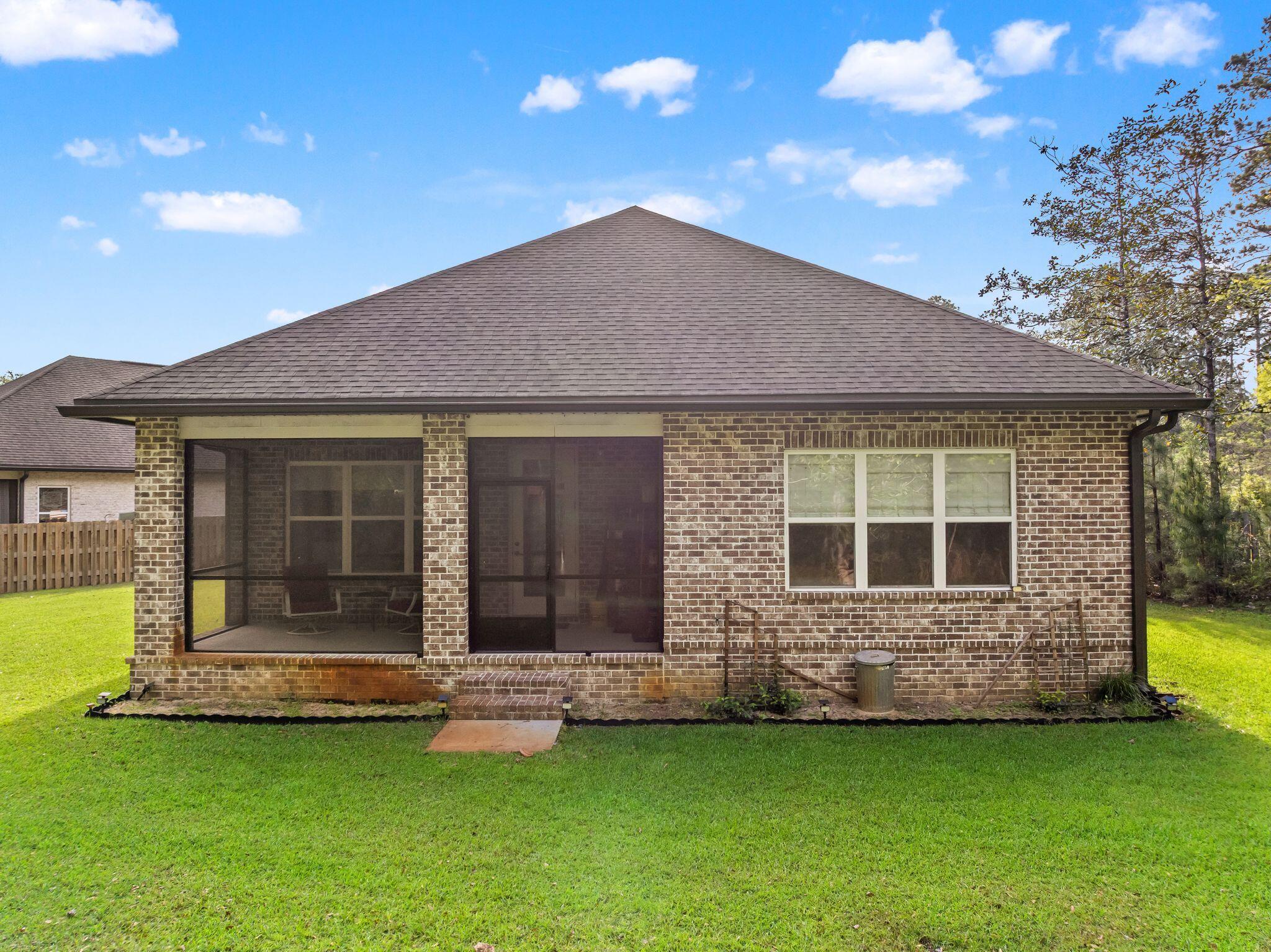 140 Pintail Boulevard Freeport, FL 32439 - Photo 39 of 69 140 Pintail Blvd, Freeport, FL 32439, US