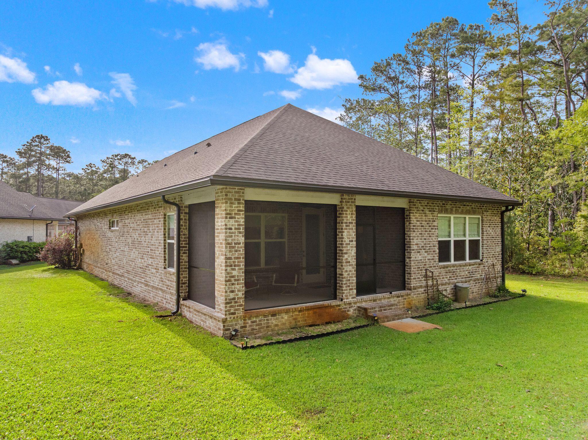 140 Pintail Boulevard Freeport, FL 32439 - Photo 40 of 69 140 Pintail Blvd, Freeport, FL 32439, US