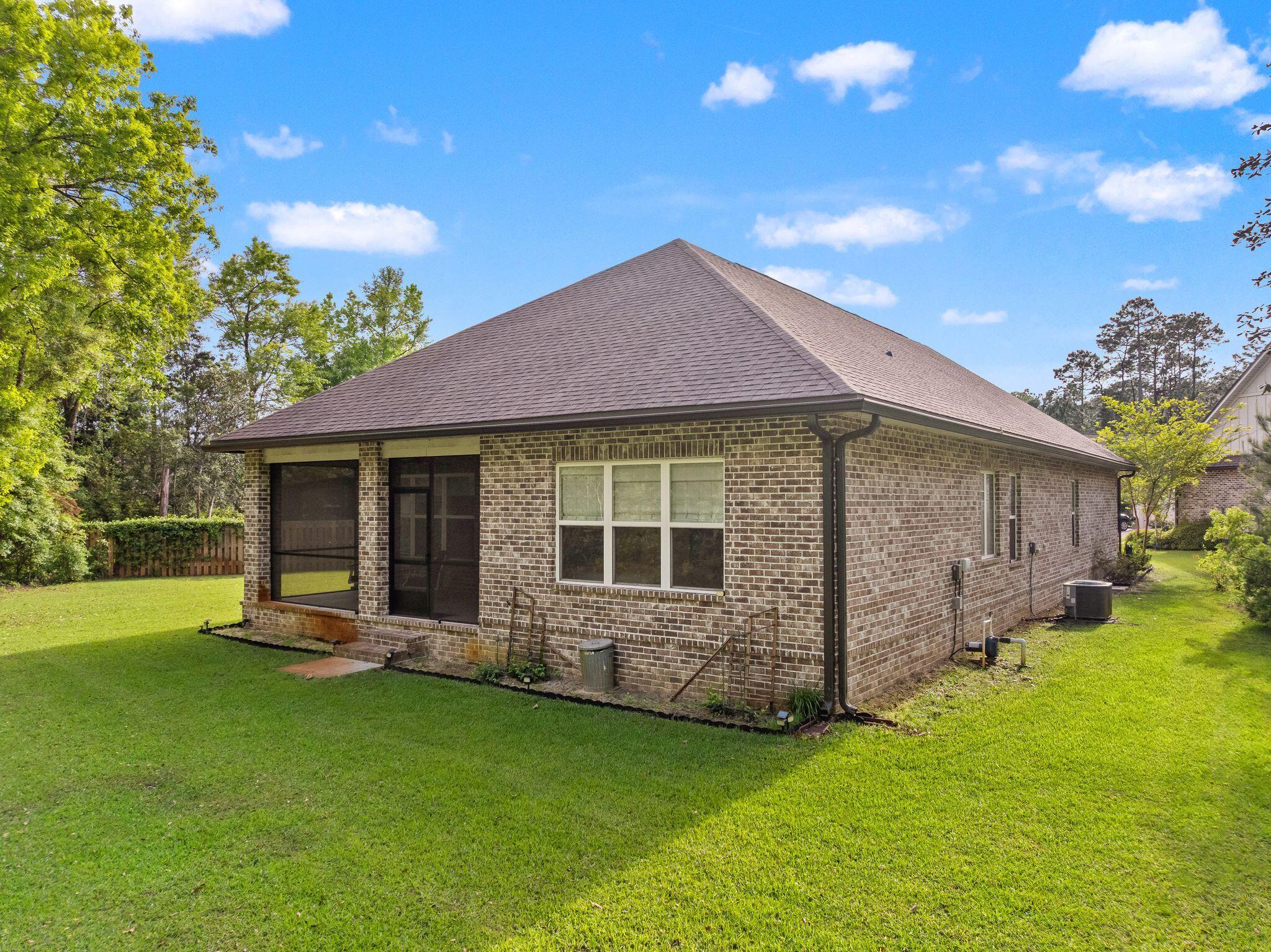 140 Pintail Boulevard Freeport, FL 32439 - Photo 41 of 69 140 Pintail Blvd, Freeport, FL 32439, US