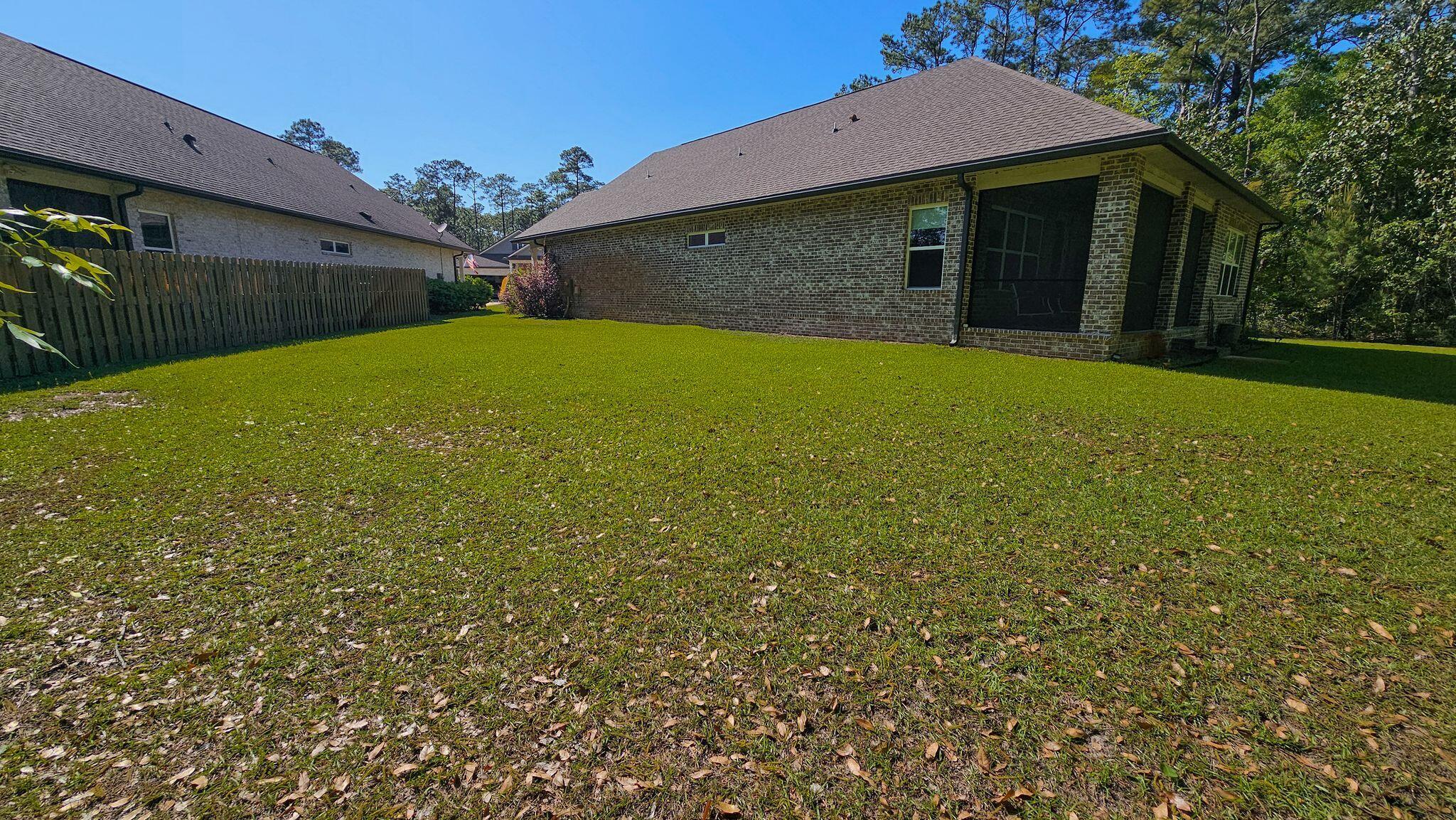 140 Pintail Boulevard Freeport, FL 32439 - Photo 43 of 69 140 Pintail Blvd, Freeport, FL 32439, US