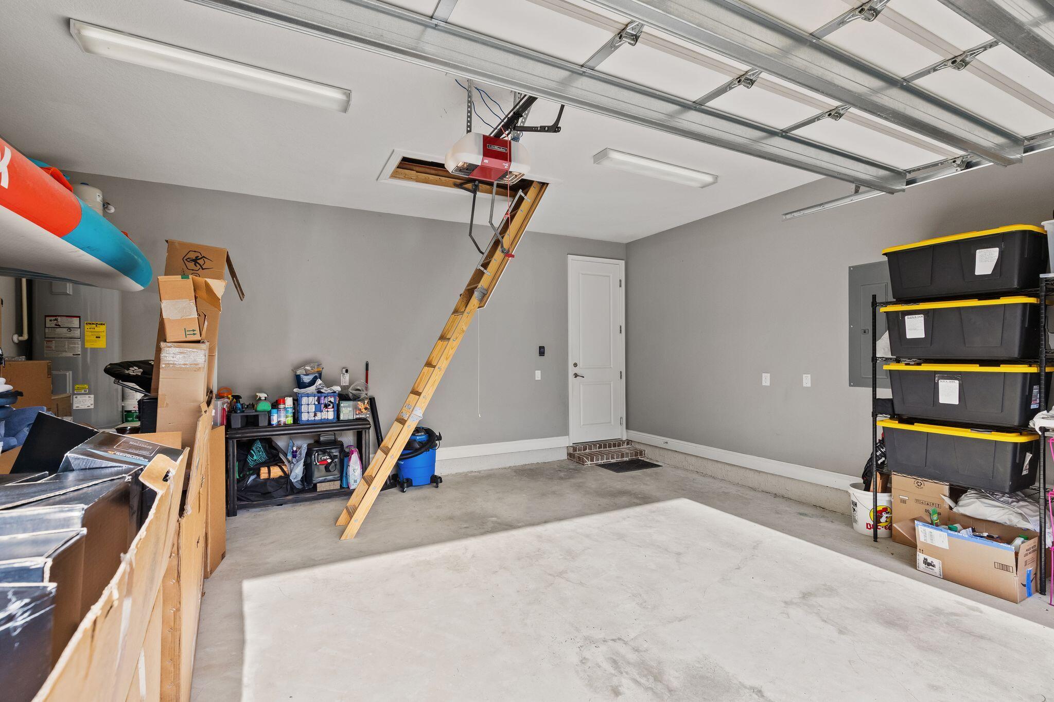 140 Pintail Boulevard Freeport, FL 32439 - Photo 44 of 69 140 Pintail Blvd, Freeport, FL 32439, US