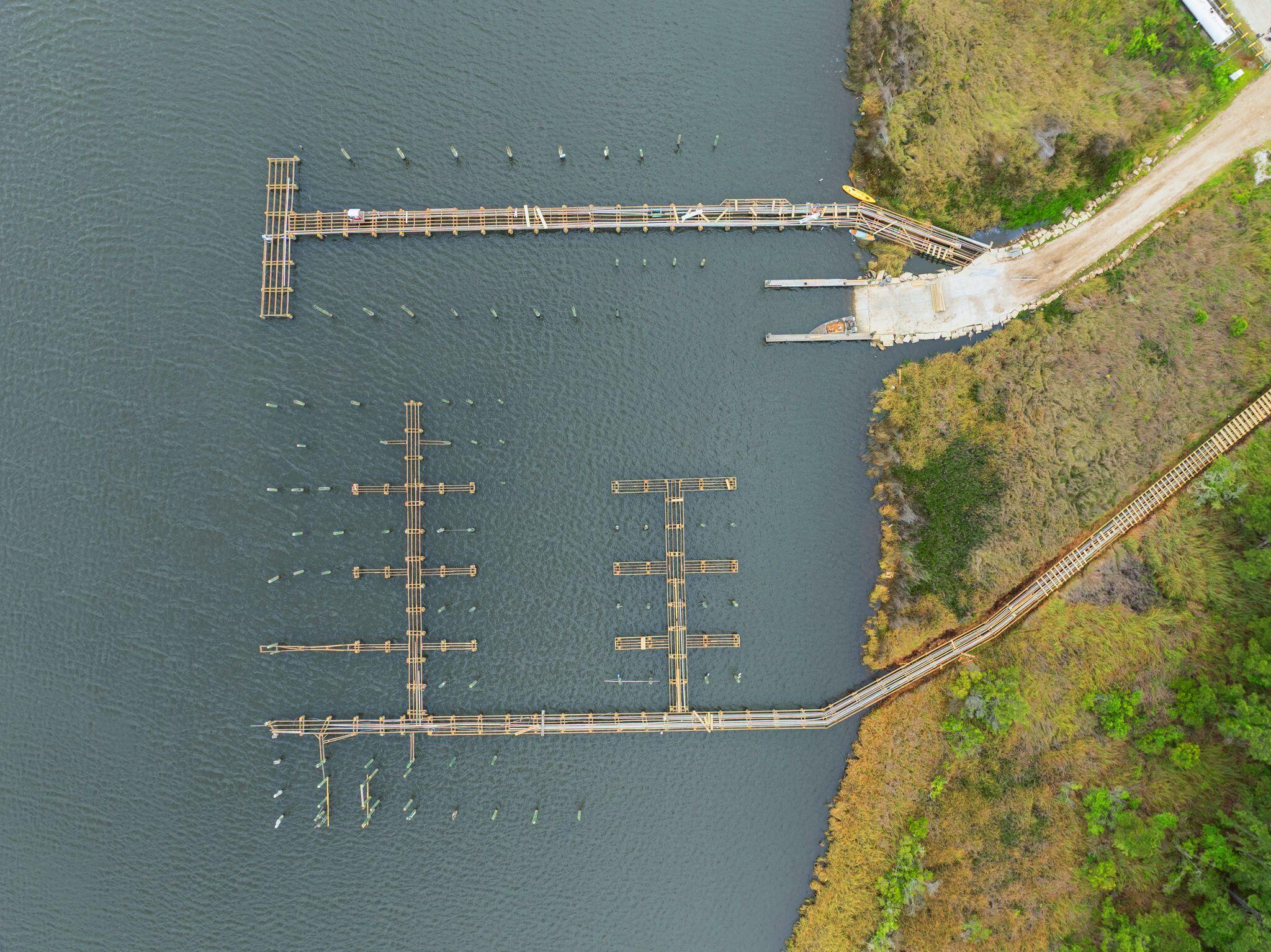 140 Pintail Boulevard Freeport, FL 32439 - Photo 54 of 69 140 Pintail Blvd, Freeport, FL 32439 Ame