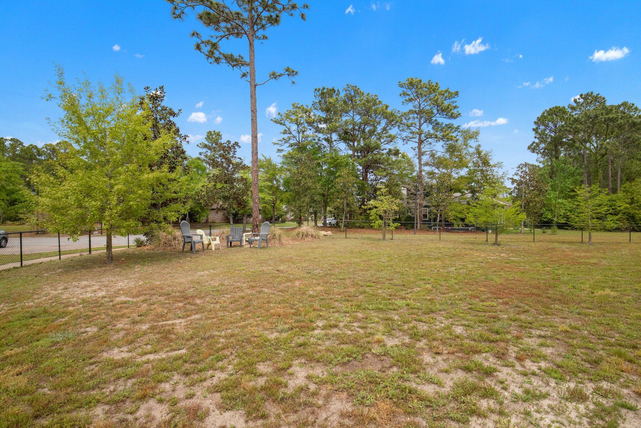 140 Pintail Boulevard Freeport, FL 32439 - Photo 60 of 69 140 Pintail Blvd, Freeport, FL 32439 Ame