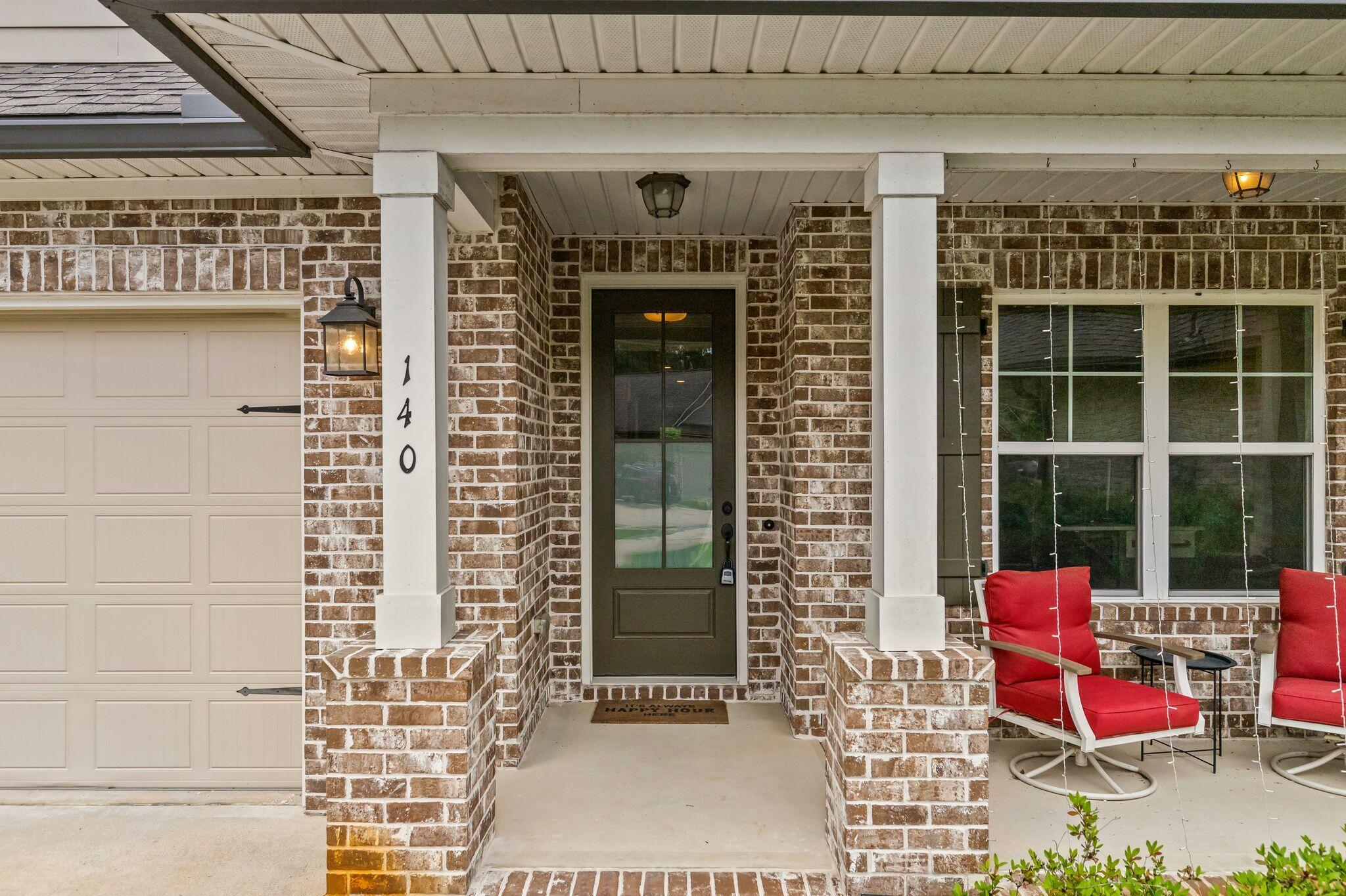 140 Pintail Boulevard Freeport, FL 32439 - Photo 6 of 69 140 Pintail Blvd, Freeport, FL 32439, US