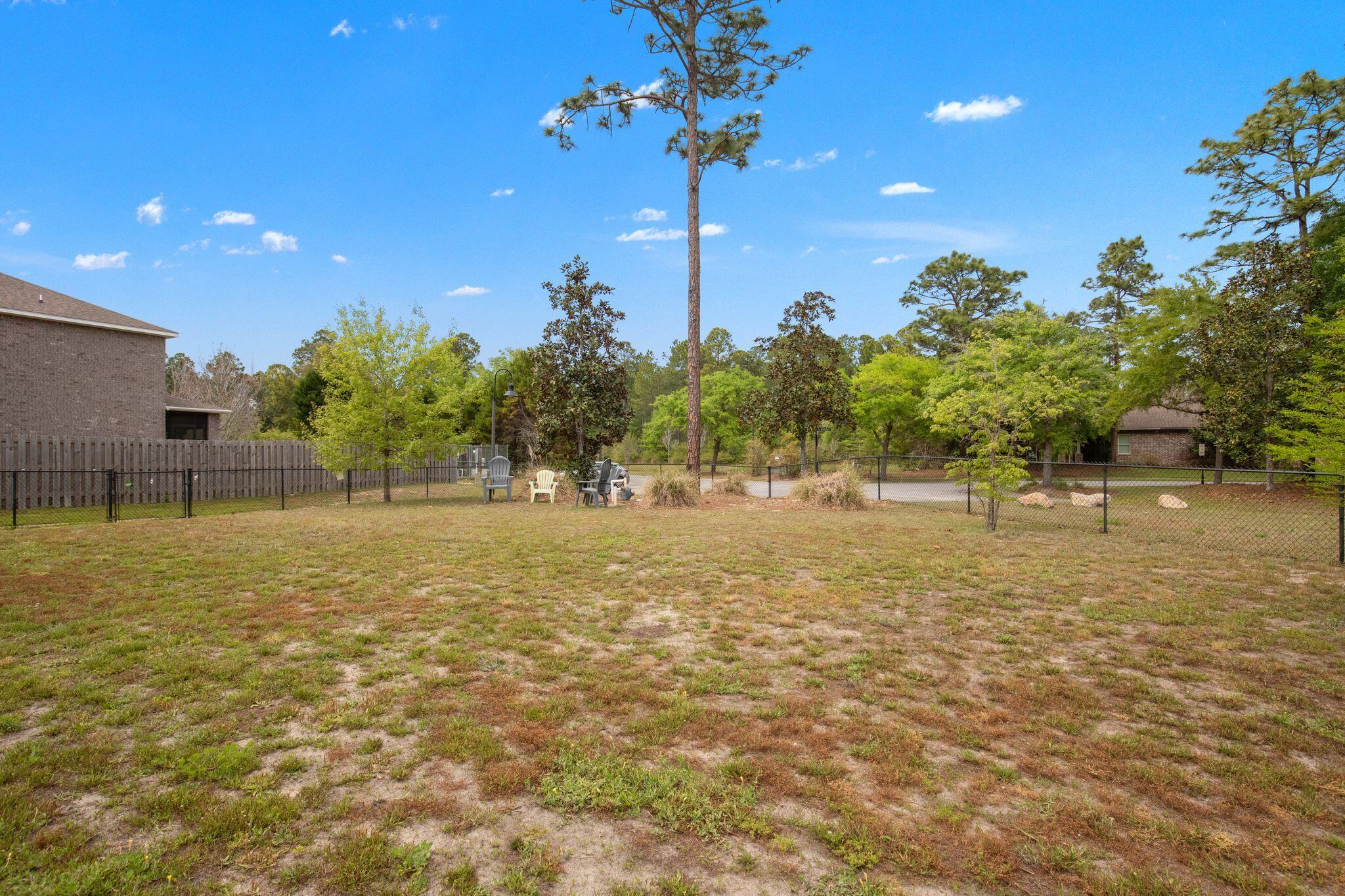 140 Pintail Boulevard Freeport, FL 32439 - Photo 61 of 69 140 Pintail Blvd, Freeport, FL 32439 Ame