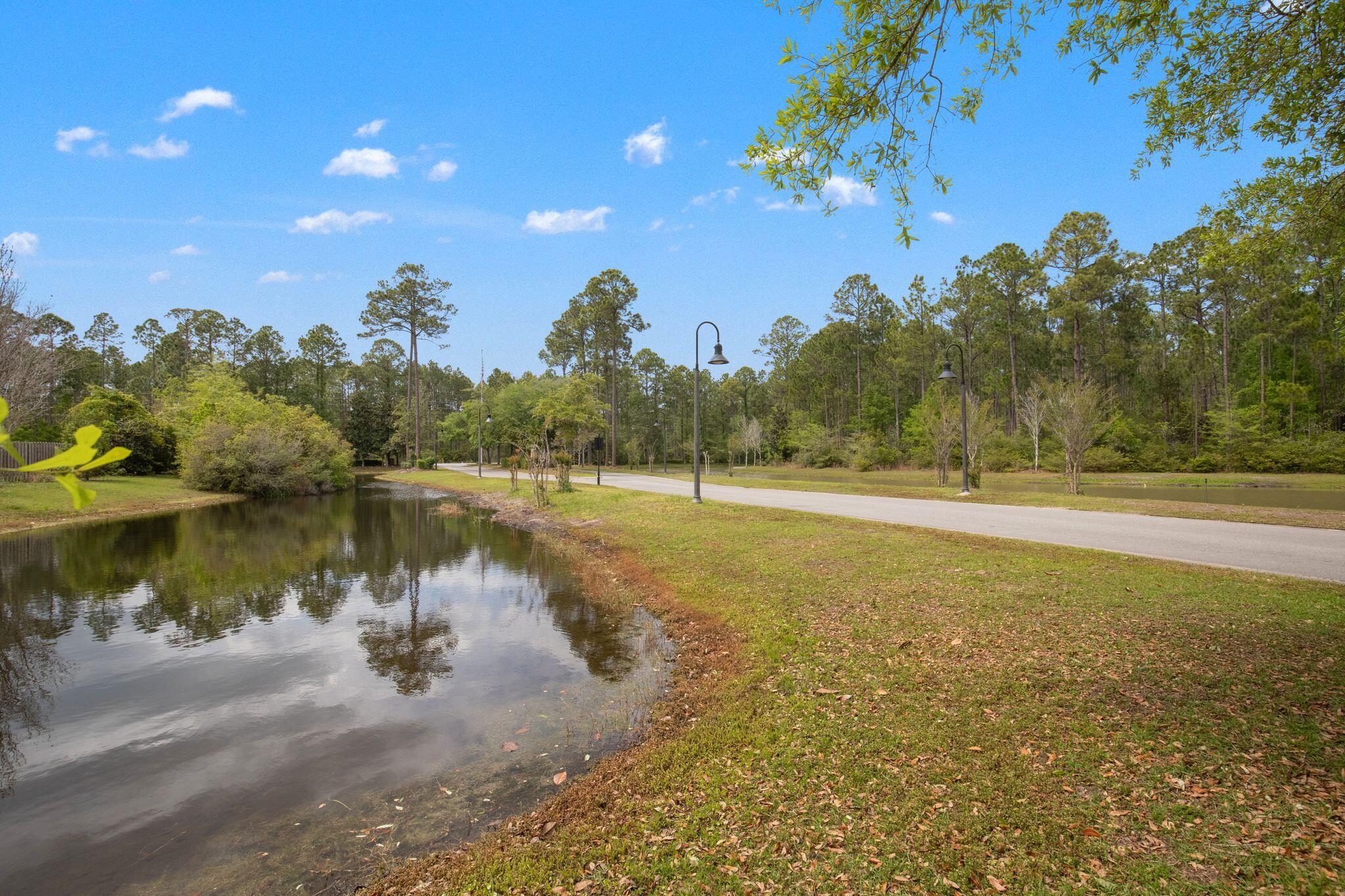 140 Pintail Boulevard Freeport, FL 32439 - Photo 62 of 69 140 Pintail Blvd, Freeport, FL 32439 Ame
