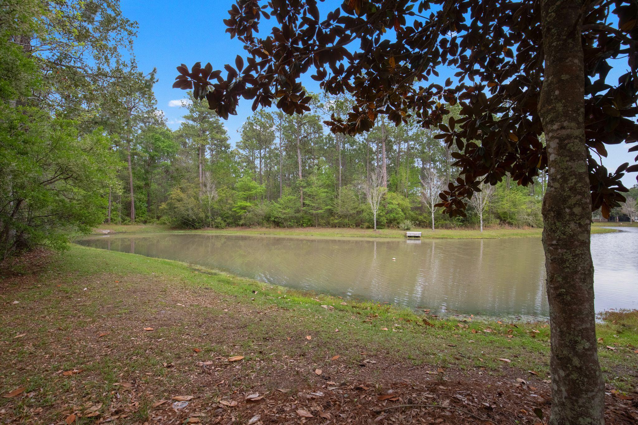 140 Pintail Boulevard Freeport, FL 32439 - Photo 64 of 69 140 Pintail Blvd, Freeport, FL 32439 Ame