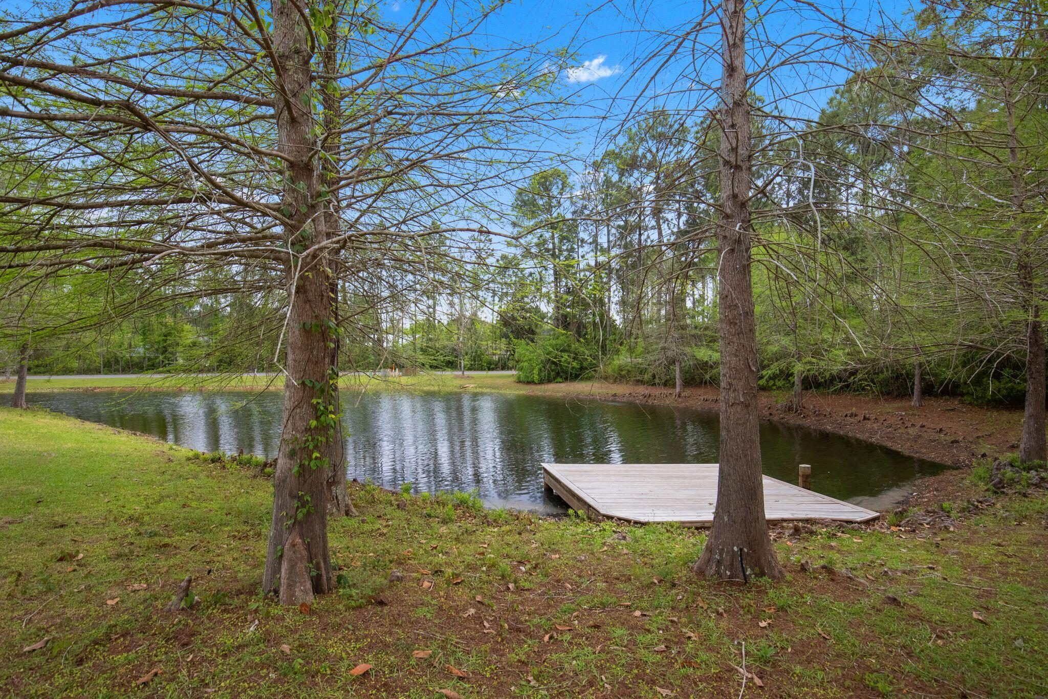 140 Pintail Boulevard Freeport, FL 32439 - Photo 65 of 69 140 Pintail Blvd, Freeport, FL 32439 Ame