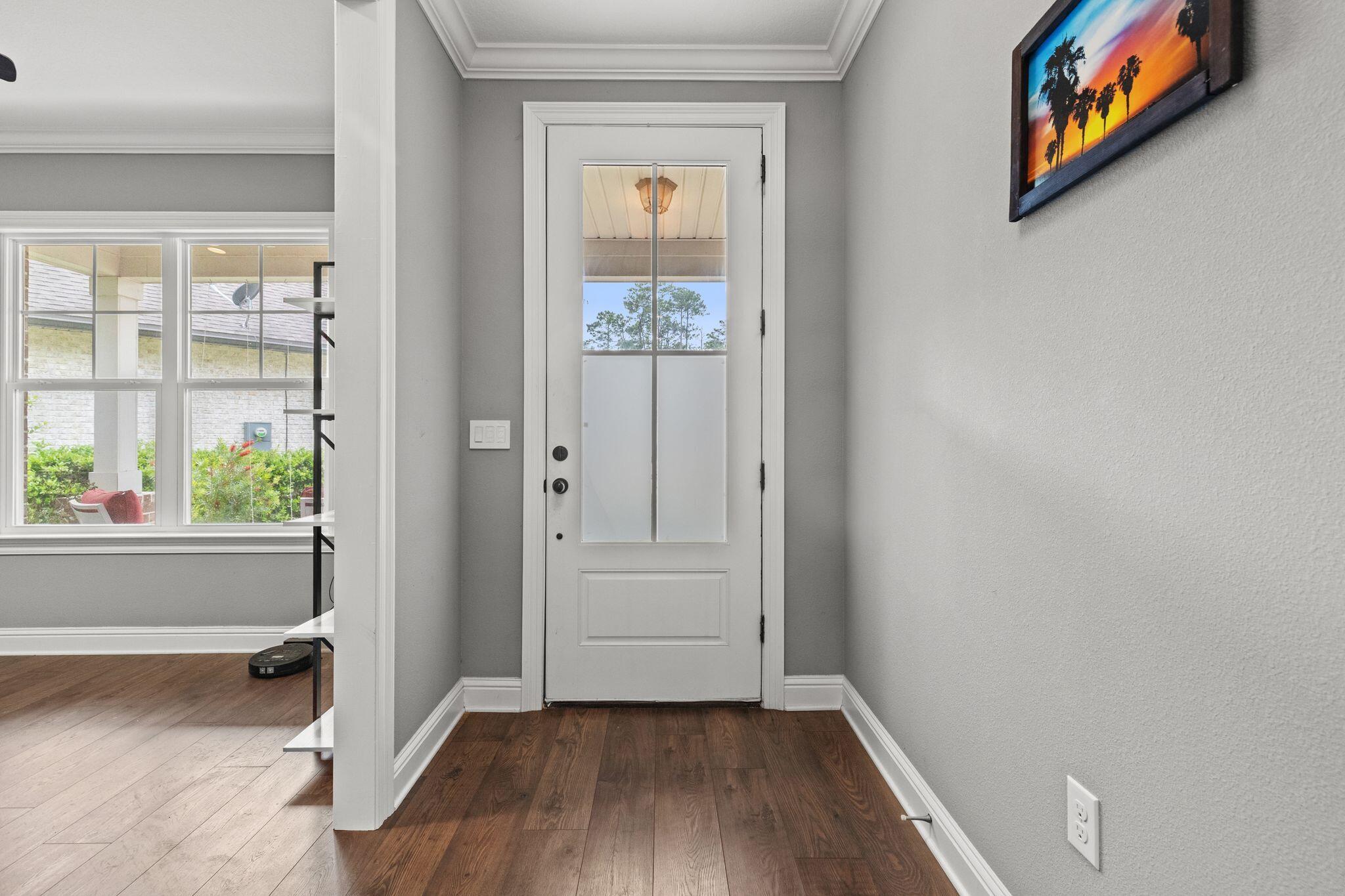 140 Pintail Boulevard Freeport, FL 32439 - Photo 7 of 69 140 Pintail Blvd, Freeport, FL 32439, US