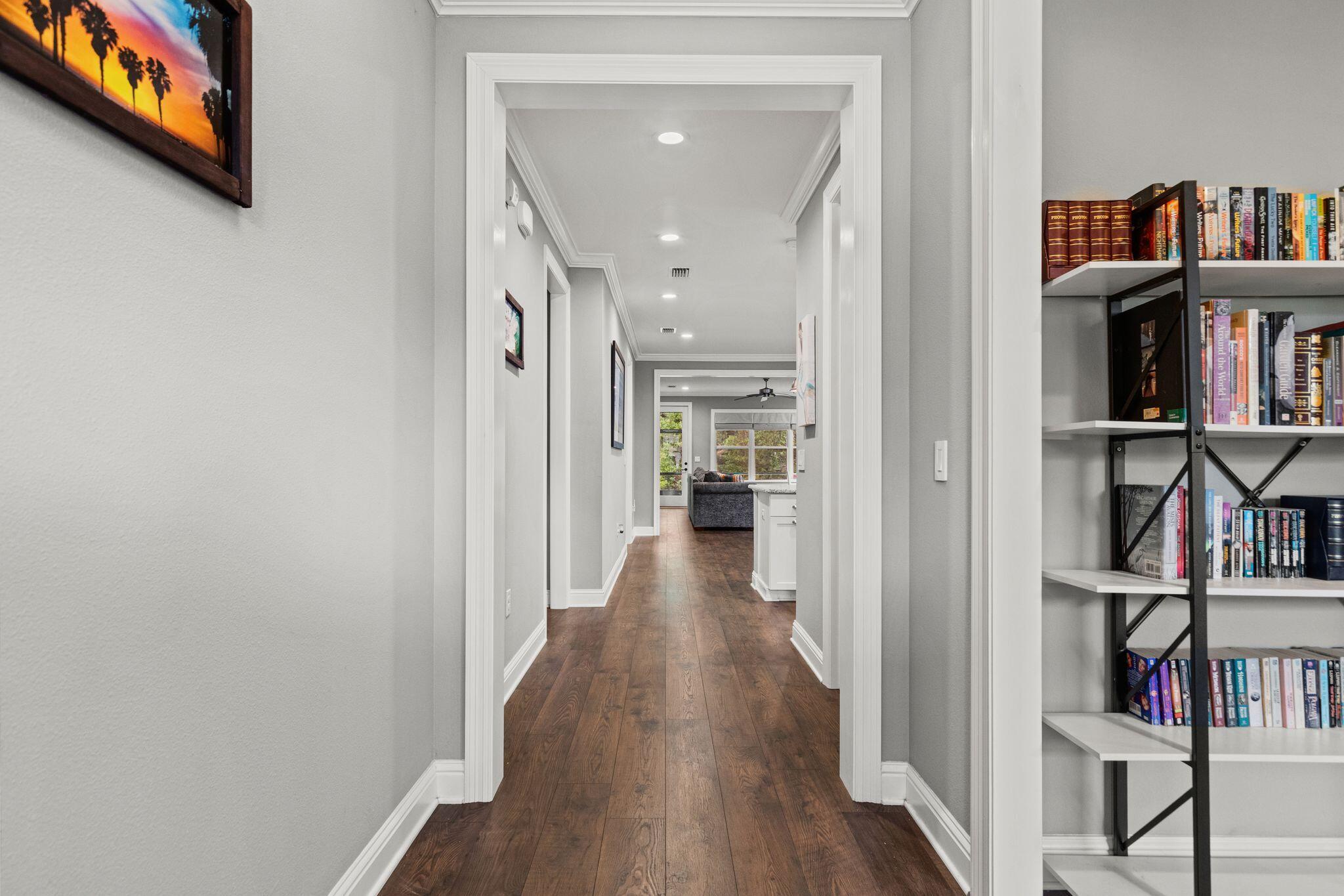 140 Pintail Boulevard Freeport, FL 32439 - Photo 8 of 69 140 Pintail Blvd, Freeport, FL 32439, US