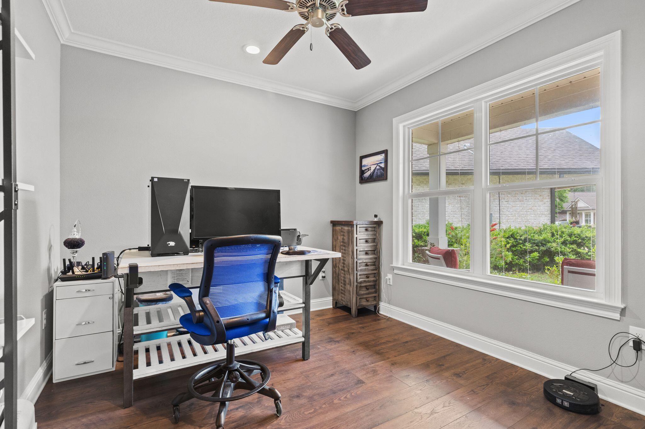 140 Pintail Boulevard Freeport, FL 32439 - Photo 9 of 69 140 Pintail Blvd, Freeport, FL 32439, US