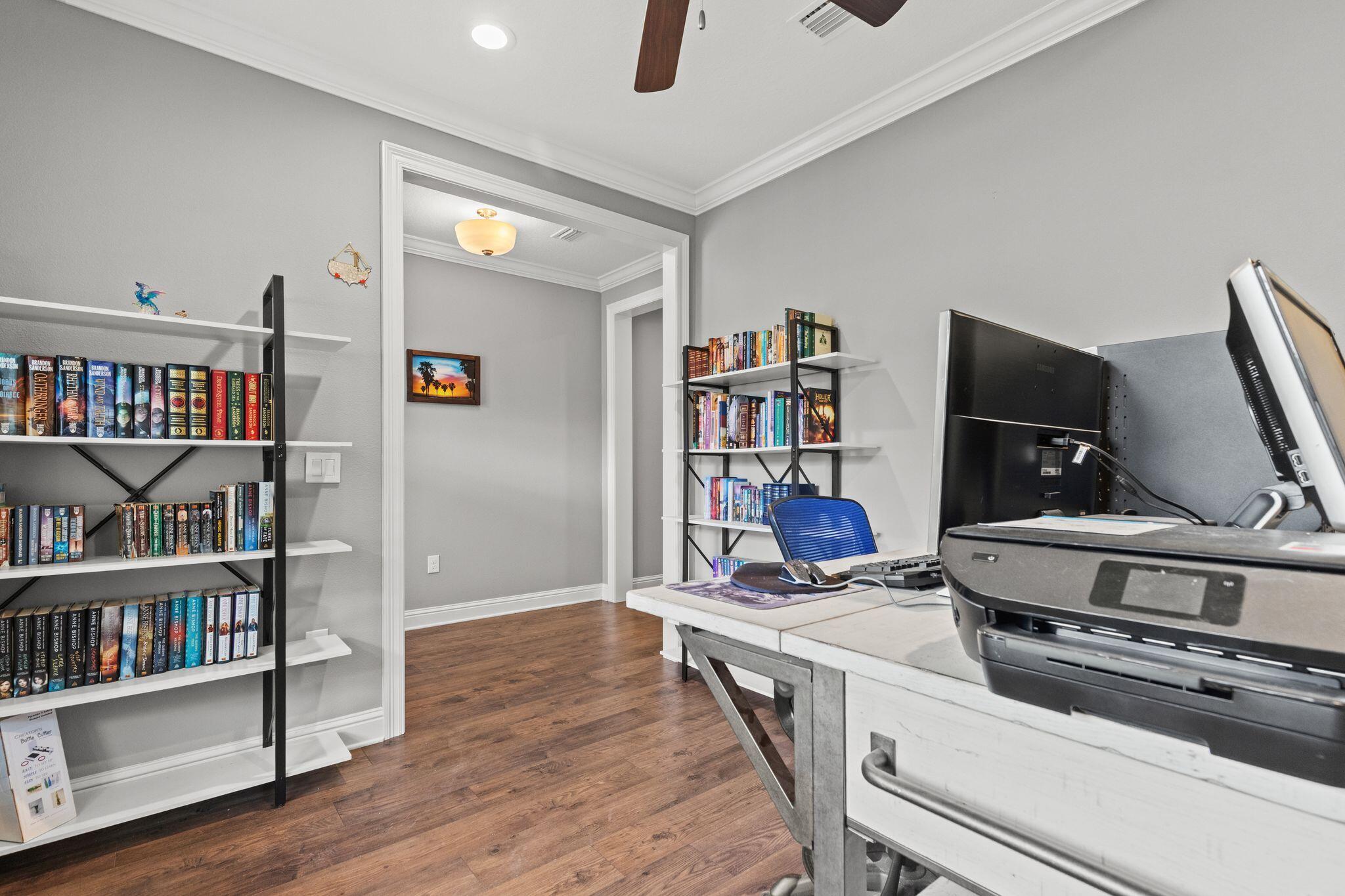 140 Pintail Boulevard Freeport, FL 32439 - Photo 10 of 69 140 Pintail Blvd, Freeport, FL 32439, US