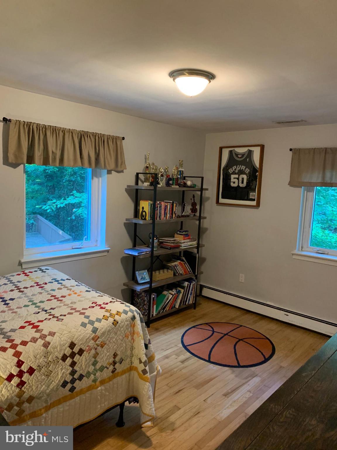 1078 Old Ford Road Huntingdon Valley, PA 19006 - Photo 12 of 25