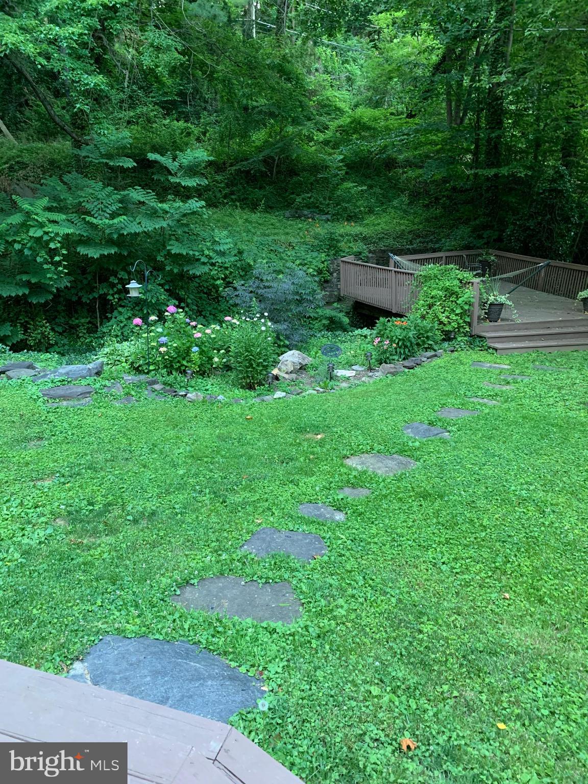 1078 Old Ford Road Huntingdon Valley, PA 19006 - Photo 20 of 25