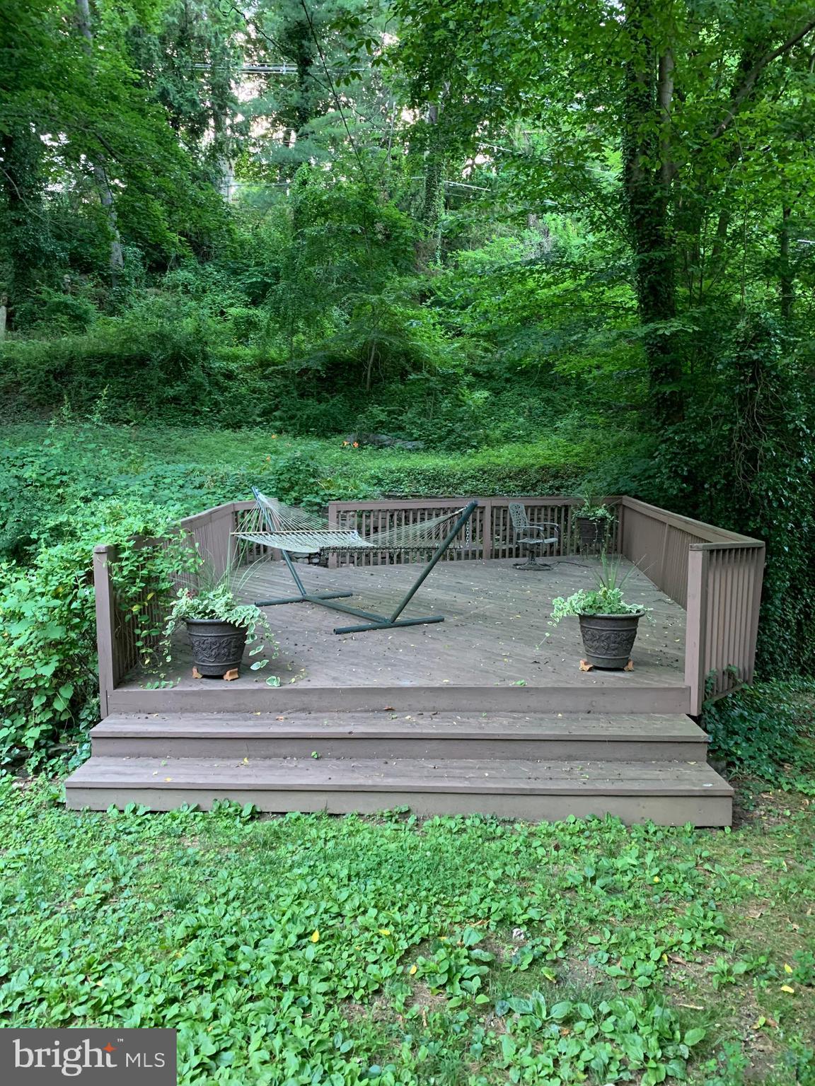 1078 Old Ford Road Huntingdon Valley, PA 19006 - Photo 21 of 25