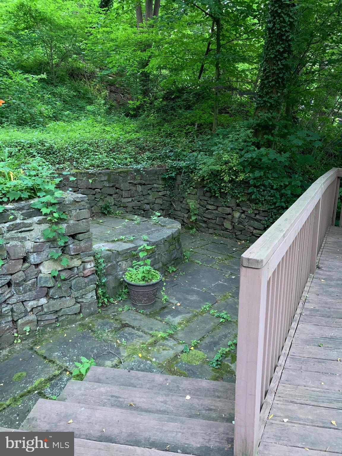 1078 Old Ford Road Huntingdon Valley, PA 19006 - Photo 22 of 25