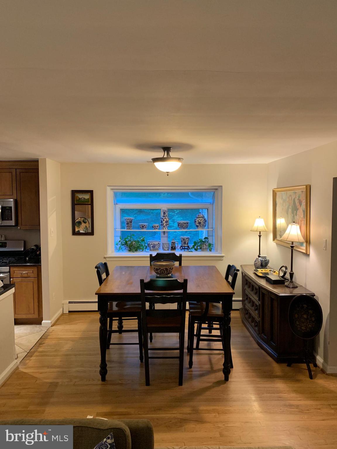 1078 Old Ford Road Huntingdon Valley, PA 19006 - Photo 6 of 25