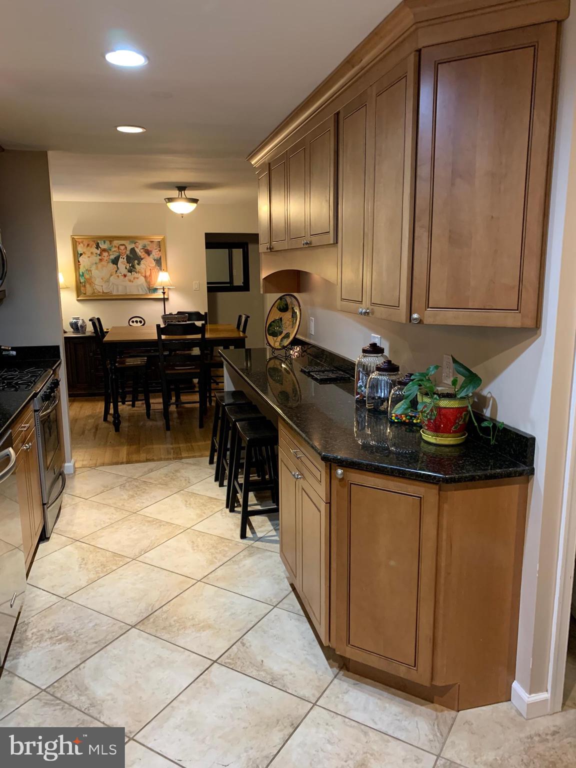1078 Old Ford Road Huntingdon Valley, PA 19006 - Photo 8 of 25