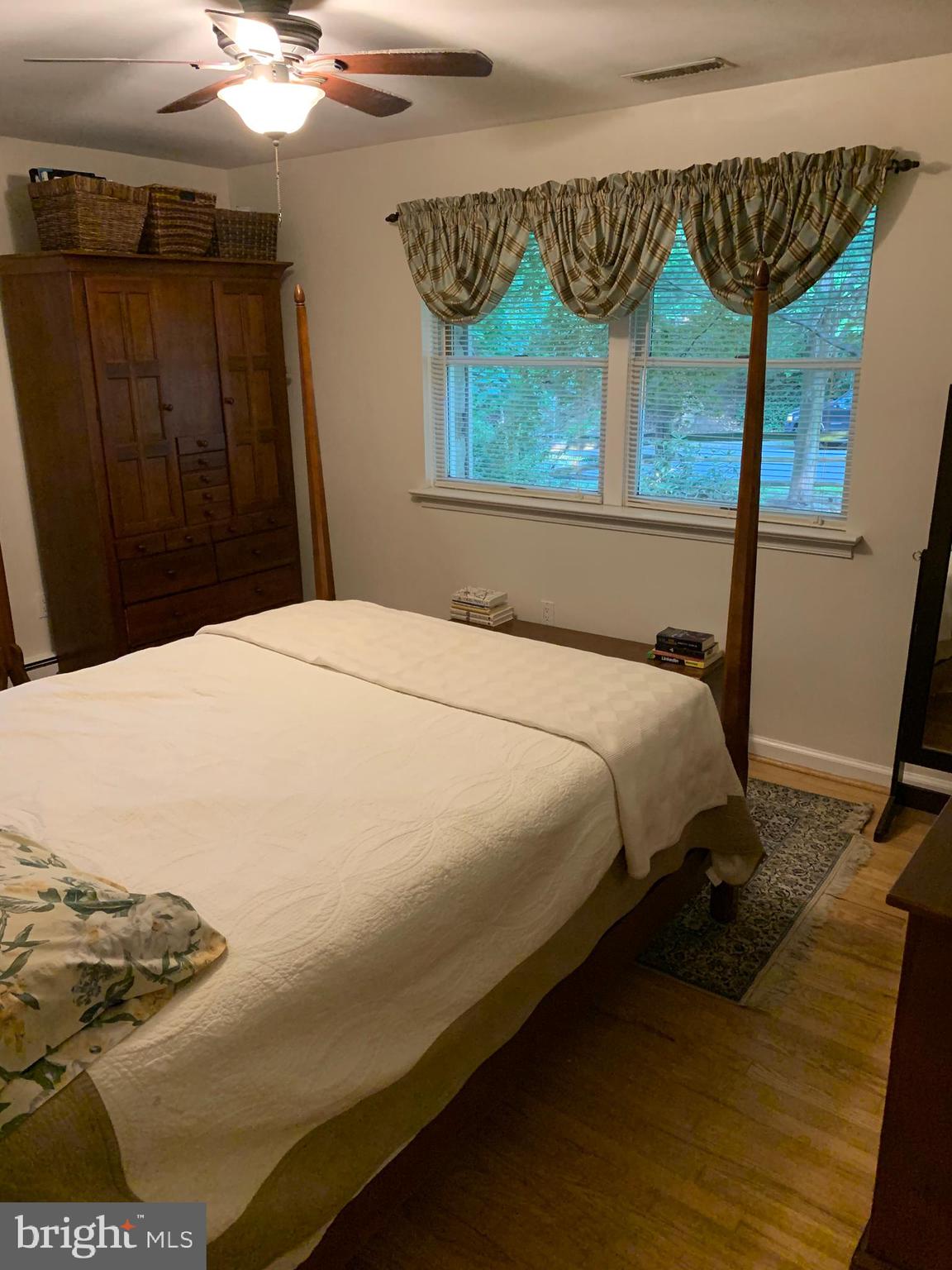 1078 Old Ford Road Huntingdon Valley, PA 19006 - Photo 10 of 25