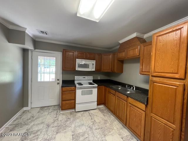 156 Oak Road Church Point, LA 70525 - Photo 11 of 32 IMG_6931