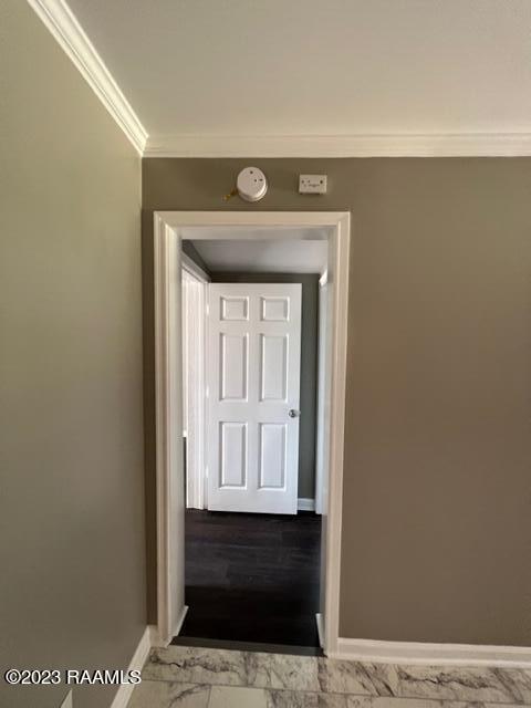 156 Oak Road Church Point, LA 70525 - Photo 12 of 32 IMG_6932