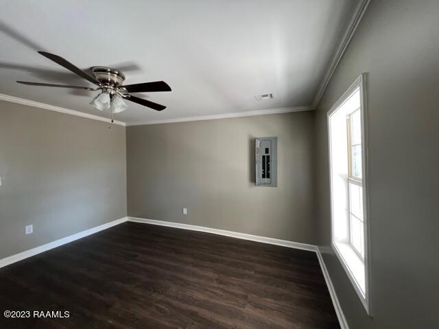 156 Oak Road Church Point, LA 70525 - Photo 13 of 32 IMG_6904