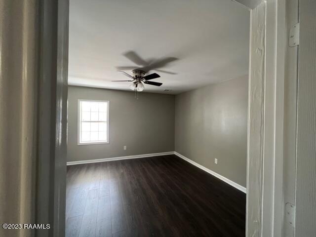 156 Oak Road Church Point, LA 70525 - Photo 14 of 32 IMG_6912