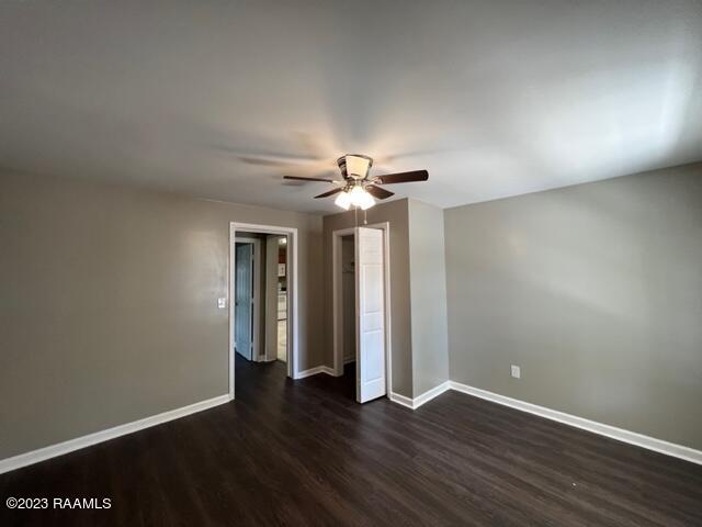 156 Oak Road Church Point, LA 70525 - Photo 15 of 32 IMG_6916