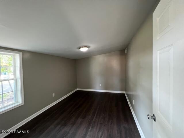 156 Oak Road Church Point, LA 70525 - Photo 16 of 32 IMG_6913