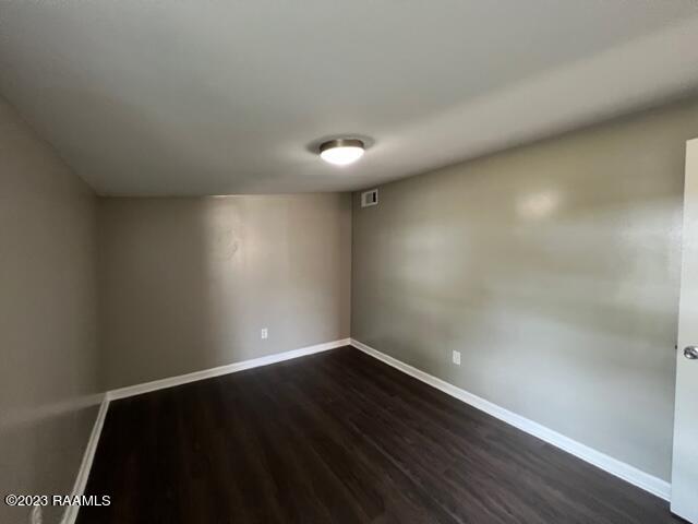 156 Oak Road Church Point, LA 70525 - Photo 17 of 32 IMG_6914