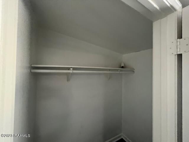 156 Oak Road Church Point, LA 70525 - Photo 18 of 32 IMG_6915