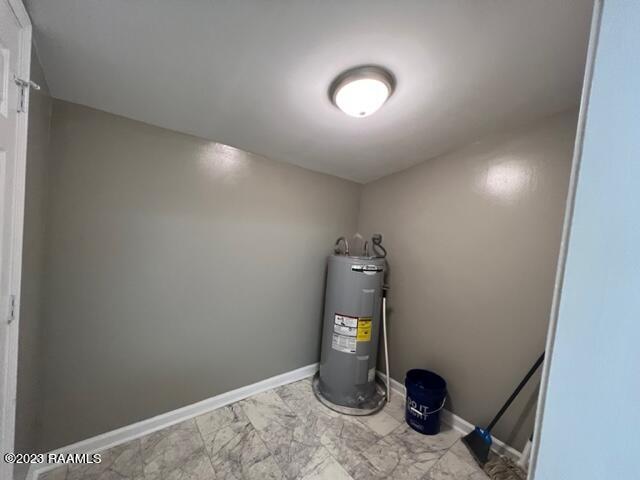 156 Oak Road Church Point, LA 70525 - Photo 19 of 32 IMG_6907