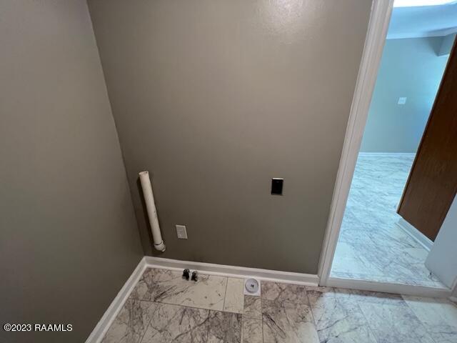 156 Oak Road Church Point, LA 70525 - Photo 20 of 32 IMG_6908