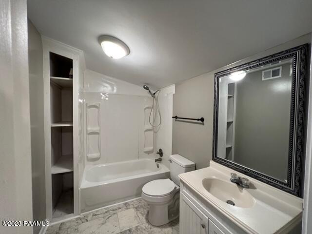 156 Oak Road Church Point, LA 70525 - Photo 21 of 32 IMG_6910