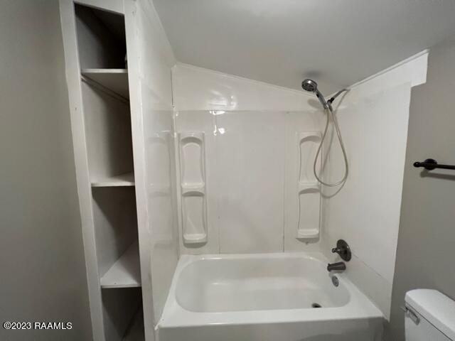 156 Oak Road Church Point, LA 70525 - Photo 22 of 32 IMG_6911