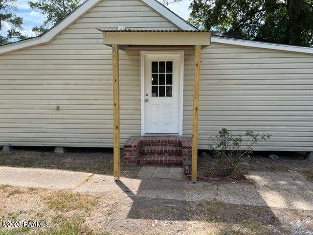 156 Oak Road Church Point, LA 70525 - Photo 23 of 32 IMG_6934