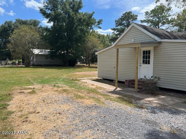 156 Oak Road Church Point, LA 70525 - Photo 25 of 32 IMG_6935