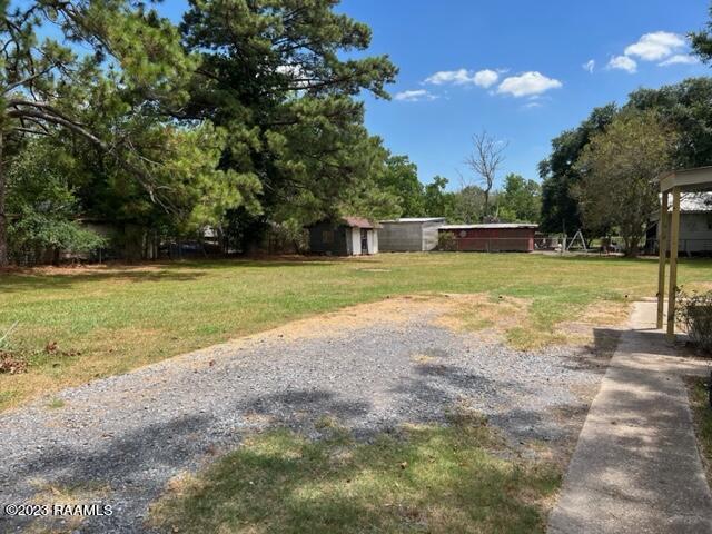 156 Oak Road Church Point, LA 70525 - Photo 26 of 32 IMG_6925