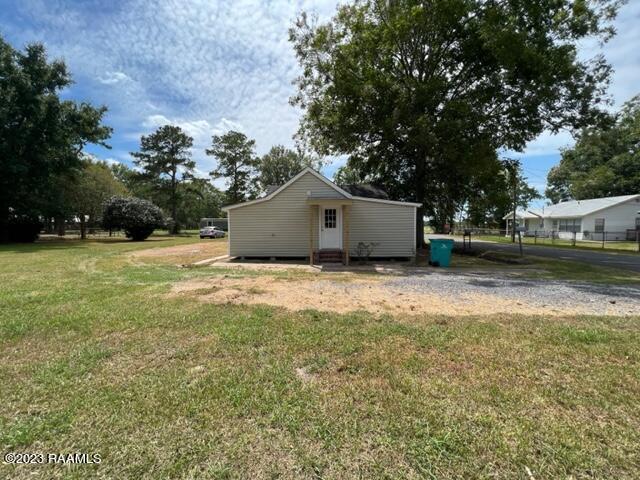 156 Oak Road Church Point, LA 70525 - Photo 29 of 32 IMG_6933