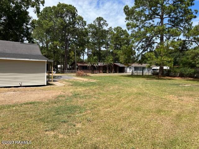 156 Oak Road Church Point, LA 70525 - Photo 31 of 32 IMG_6922