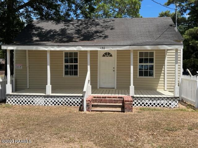 156 Oak Road Church Point, LA 70525 - Photo 32 of 32 IMG_6902